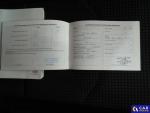 Kia Ceed 1.0 MR`18 E6 Aukcja 291671 - grafika 43