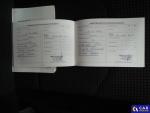 Kia Ceed 1.0 MR`18 E6 Aukcja 291671 - grafika 44