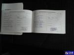 Kia Ceed 1.0 MR`18 E6 Aukcja 291671 - grafika 47