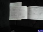Kia Ceed 1.0 MR`18 E6 Aukcja 291671 - grafika 48