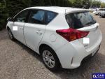 Toyota Auris 1.6 MR`13 E5 Aukcja 288011 - grafika 3