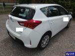Toyota Auris 1.6 MR`13 E5 Aukcja 288011 - grafika 4