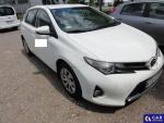 Toyota Auris 1.6 MR`13 E5 Aukcja 288011 - grafika 5