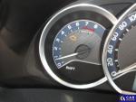 Toyota Auris 1.6 MR`13 E5 Aukcja 288011 - grafika 6