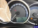 Toyota Auris 1.6 MR`13 E5 Aukcja 288011 - grafika 7