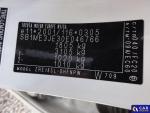 Toyota Auris 1.6 MR`13 E5 Aukcja 288011 - grafika 8