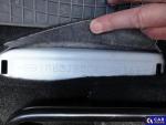 Toyota Auris 1.6 MR`13 E5 Aukcja 288011 - grafika 9