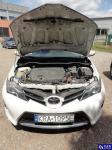 Toyota Auris 1.6 MR`13 E5 Aukcja 288011 - grafika 10