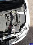 Toyota Auris 1.6 MR`13 E5 Aukcja 288011 - grafika 11
