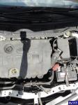 Toyota Auris 1.6 MR`13 E5 Aukcja 288011 - grafika 12