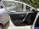 Toyota Auris 1.6 MR`13 E5 Aukcja 288011 - grafika 13