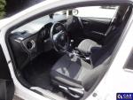Toyota Auris 1.6 MR`13 E5 Aukcja 288011 - grafika 14