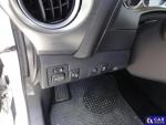 Toyota Auris 1.6 MR`13 E5 Aukcja 288011 - grafika 15