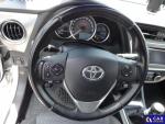 Toyota Auris 1.6 MR`13 E5 Aukcja 288011 - grafika 16