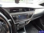 Toyota Auris 1.6 MR`13 E5 Aukcja 288011 - grafika 17