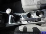 Toyota Auris 1.6 MR`13 E5 Aukcja 288011 - grafika 18