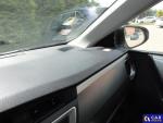 Toyota Auris 1.6 MR`13 E5 Aukcja 288011 - grafika 19