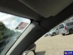 Toyota Auris 1.6 MR`13 E5 Aukcja 288011 - grafika 20