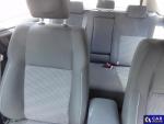 Toyota Auris 1.6 MR`13 E5 Aukcja 288011 - grafika 21