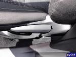 Toyota Auris 1.6 MR`13 E5 Aukcja 288011 - grafika 22