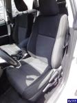 Toyota Auris 1.6 MR`13 E5 Aukcja 288011 - grafika 23