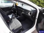 Toyota Auris 1.6 MR`13 E5 Aukcja 288011 - grafika 24