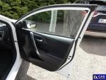 Toyota Auris 1.6 MR`13 E5 Aukcja 288011 - grafika 26