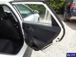 Toyota Auris 1.6 MR`13 E5 Aukcja 288011 - grafika 27