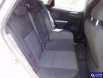 Toyota Auris 1.6 MR`13 E5 Aukcja 288011 - grafika 28