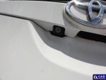 Toyota Auris 1.6 MR`13 E5 Aukcja 288011 - grafika 29