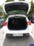 Toyota Auris 1.6 MR`13 E5 Aukcja 288011 - grafika 30