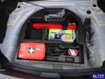 Toyota Auris 1.6 MR`13 E5 Aukcja 288011 - grafika 31