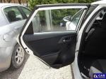 Toyota Auris 1.6 MR`13 E5 Aukcja 288011 - grafika 32