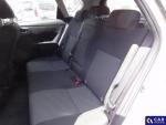 Toyota Auris 1.6 MR`13 E5 Aukcja 288011 - grafika 33