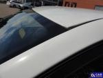 Toyota Auris 1.6 MR`13 E5 Aukcja 288011 - grafika 36