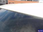 Toyota Auris 1.6 MR`13 E5 Aukcja 288011 - grafika 39