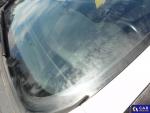 Toyota Auris 1.6 MR`13 E5 Aukcja 288011 - grafika 40