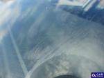 Toyota Auris 1.6 MR`13 E5 Aukcja 288011 - grafika 43