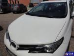 Toyota Auris 1.6 MR`13 E5 Aukcja 288011 - grafika 44