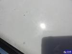 Toyota Auris 1.6 MR`13 E5 Aukcja 288011 - grafika 45