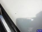 Toyota Auris 1.6 MR`13 E5 Aukcja 288011 - grafika 48