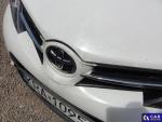 Toyota Auris 1.6 MR`13 E5 Aukcja 288011 - grafika 49
