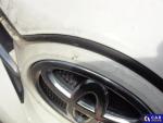 Toyota Auris 1.6 MR`13 E5 Aukcja 288011 - grafika 50