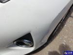 Toyota Auris 1.6 MR`13 E5 Aukcja 288011 - grafika 52