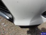 Toyota Auris 1.6 MR`13 E5 Aukcja 288011 - grafika 53