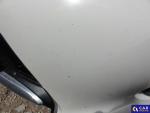 Toyota Auris 1.6 MR`13 E5 Aukcja 288011 - grafika 54