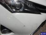 Toyota Auris 1.6 MR`13 E5 Aukcja 288011 - grafika 55