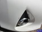 Toyota Auris 1.6 MR`13 E5 Aukcja 288011 - grafika 56