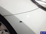 Toyota Auris 1.6 MR`13 E5 Aukcja 288011 - grafika 57
