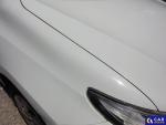 Toyota Auris 1.6 MR`13 E5 Aukcja 288011 - grafika 58